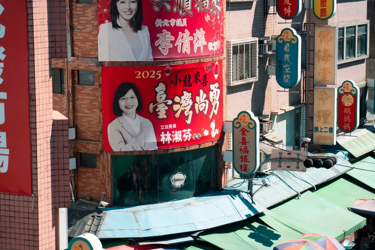 郑州及华中地区开关电源选型要点与适配方案