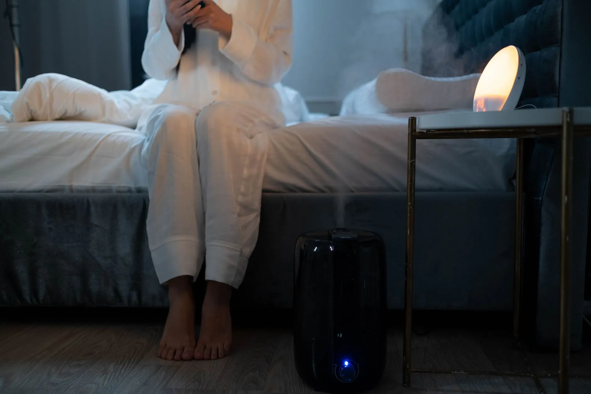 郑州秀璐电子科技电源适配器选型要点与适用场景分析